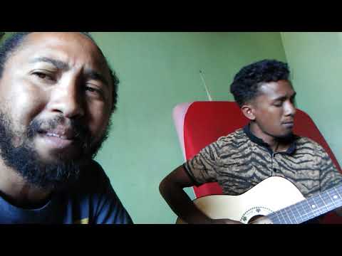 ROOTSIKALO-TSY TANDRIFY ACOUSTIQUE-JAM SESSION