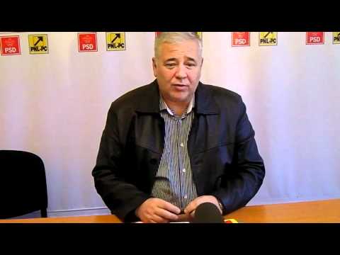 marius nicoara usl candidati consiliul local cluj napoca 28 martie ziuadecj ro