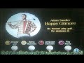 DVD Closing To Happy Gilmore UK DVD