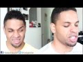 Is She Just Trying To Keep Me Around Hodgetwins