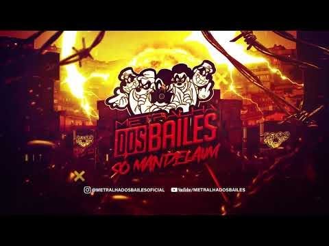 MONTAGEM - ONDA SUBAQUÁTICA (DJ Vini Da ZO)