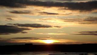 ...''THE DESTROYER''...17Jul2011_©