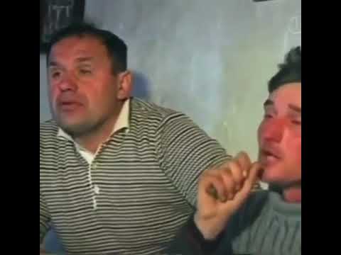 Zmaj od Sipova Junaci