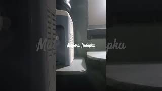 Download lagu Dangdut Lawas Mutiara Hidupku Rhoma irama #rhomairama #mutiarahidupku mp3