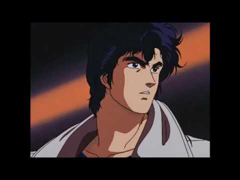 Somebody's Watching Me -  Rockwell ft. Michael Jackson (s l o w e d)