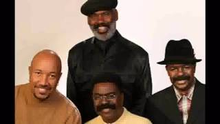 The Whispers( In Love Forever ) 1975