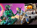 MY MOVEMENT MAKES TWITCH STREAMERS ANGRY 1 OCTANE