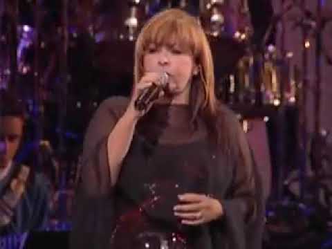 SHIRLEY CARVALHAES ( TUDO SOBRE MIM ) DVD COMPLETO