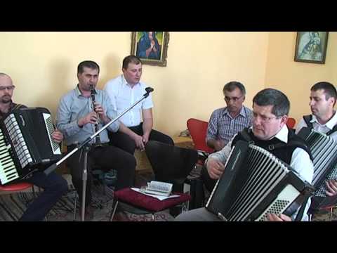 Adunare Aniversară - Fr Costică Bocăniala - 95 de ani