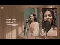 Naam Ae SK New Punjabi Rap Song 2025 Desi Hip Hop Jatt Likhda Sach