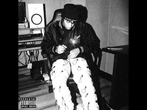 Lil Kee - Feel Like Mar G ft. Lil Meechee