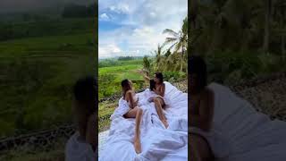 Download lagu Sisca Mellyana Jadi Mami Permesatu Bangsa No BH mp3