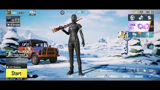 حساب ببجي الكورية ام 24 كل مسج