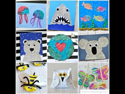 Anvitha Chocolateballs