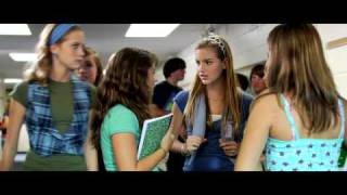 Chatterbox The Movie Trailer