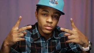 Bow wow-1 For The Money June [2009]!!!