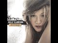 I Hate Myself For Losing You de Kelly Clarkson