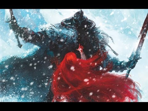 More French Conan, biographies in comics and Michel Vaillant sketches