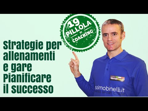 Come utilizzare il sedano con potenza Così eccitata che ha fatto con il ragazzo
