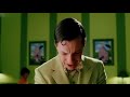 Cat In The Hat 2003 Just The Hand Sanitizer Scene