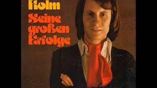 Nur Ein Kuß Maddalena  -   Michael Holm