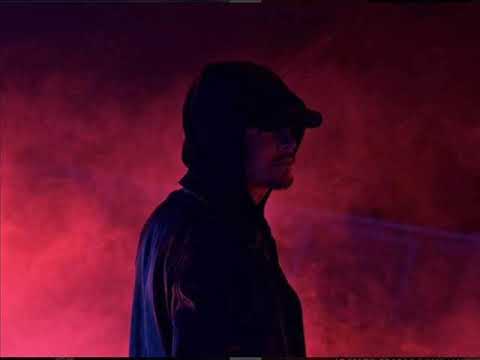 Nekfeu x Sneazzy Type Beat - Digital (Prod. MCL)