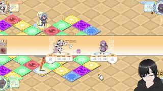 100% Orange Juice in a Nutshell