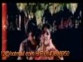 Bangla Movie Hot Song Manna 23