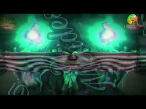 ESSA AQUI O MENDES PRODUZIU NA BRIZ4 🤯- MC GW E MC LUKINHAS ( DJ MENDES ) ja to em 2030🇧🇷