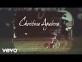 Christina Aguilera - Change (Video Lirik)
