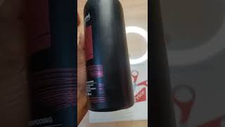 Tresemme Revitalized Color Vibrance & Shine Shampoo 828ml- Price In Bangladesh