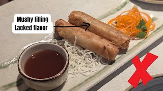 NCL Aqua Sukhothai Review: Is it Worth Your 'Free at Sea' Credit?