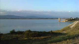 Nadia Ali   Mistakes Original Mix