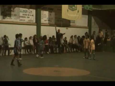 barracas vs san telmo