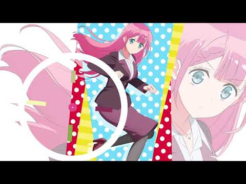 We Never Learn: Bokuben Saison 2