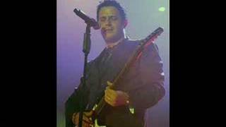 Hay un universo de pequeñas cosas ...