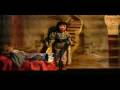 Sleeping Beauty Trailer