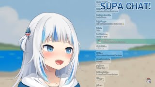 すき、みんなすき💓