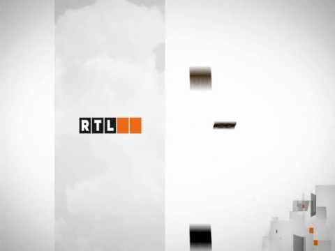 Így indult az RTL II adása