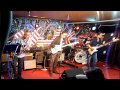 THE PINK PANTHER THEME-RUNNIN WILD./ja!pantures/the ventures