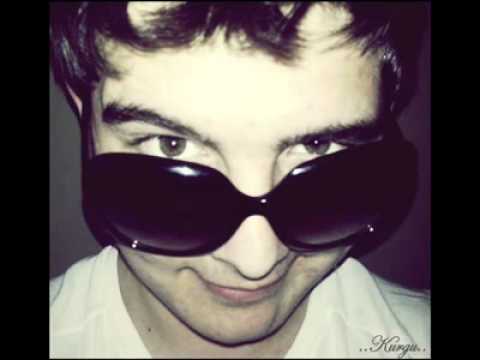 Skavlyn & Kurgu - Dünkü Çocuk