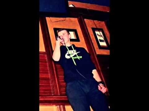 Straya Ft. Mina Velimirovic - Ona i ja (prod.Baltazar Beatz)