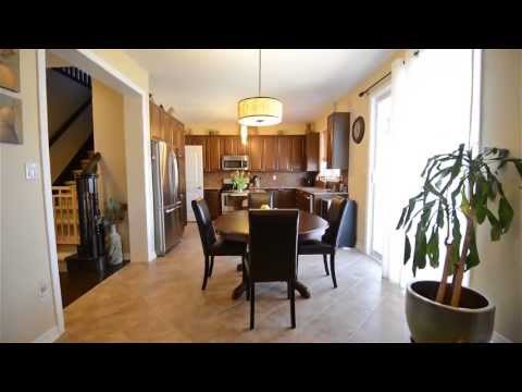 331 Mcdougall Crossing Milton Tomasz Galkowski