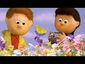 Say Cheese Let S Take A Picture Nursery Rhymes Super Simple Songs