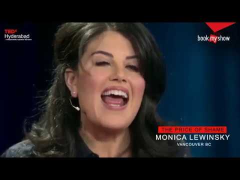 TEDxHyderabad 2018 Pre event Teaser | BookMyShow | #TEDxHyderabad