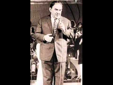 Леонид Утесов  Под звездами Балканскими Leonid Utiosov