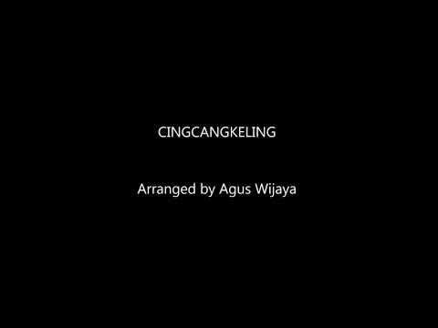 Cingcangkeling