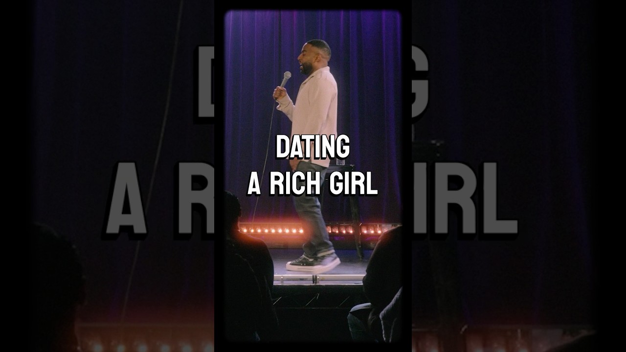 Rich Girl Made Me Her Sugar Baby (No Cap) 😂 #shorts