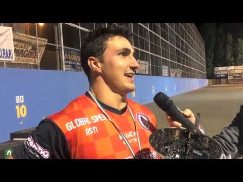 Finale Coppa Italia Serie B 2019