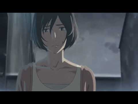 Janedoe - Wet Gakusei